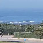 منزل للإقامة Sunset