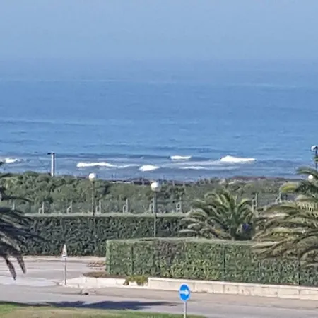 Ubytování v soukromí Sunset