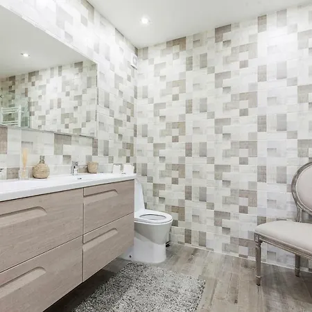 Sunset São Félix da Marinha