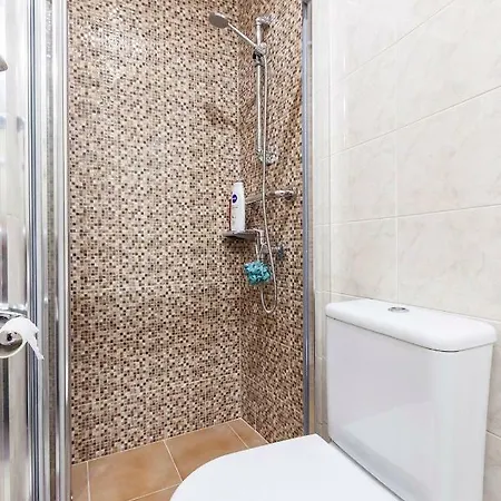 Sunset * São Félix da Marinha