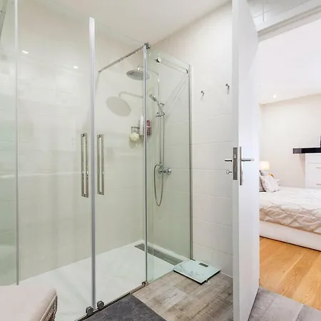 Sunset * São Félix da Marinha