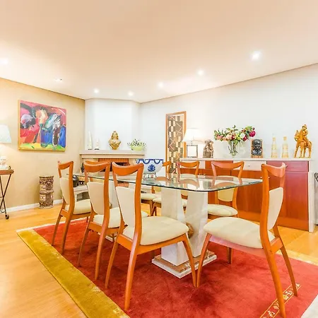 Sunset Kwatera prywatna São Félix da Marinha