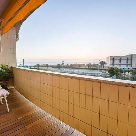 Sunset * São Félix da Marinha