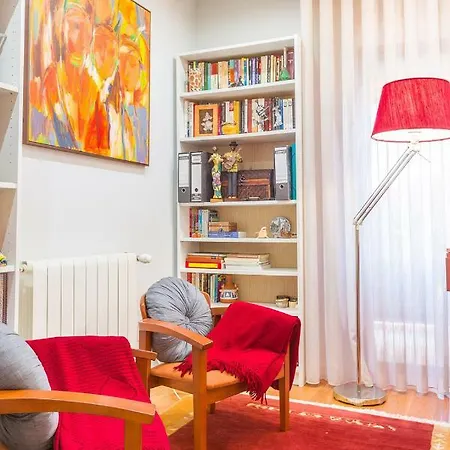 Kwatera prywatna Sunset *