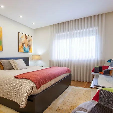 Sunset Kwatera prywatna