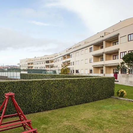 Sunset * São Félix da Marinha