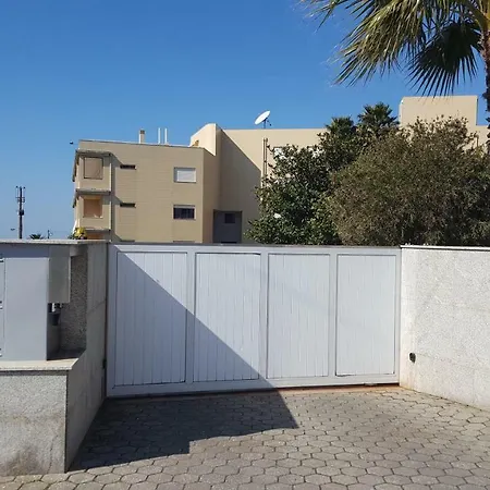 Sunset Kwatera prywatna *