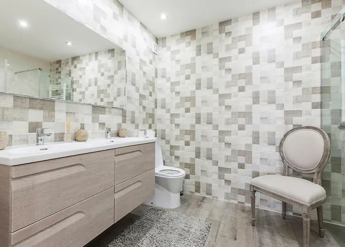 Sunset São Félix da Marinha