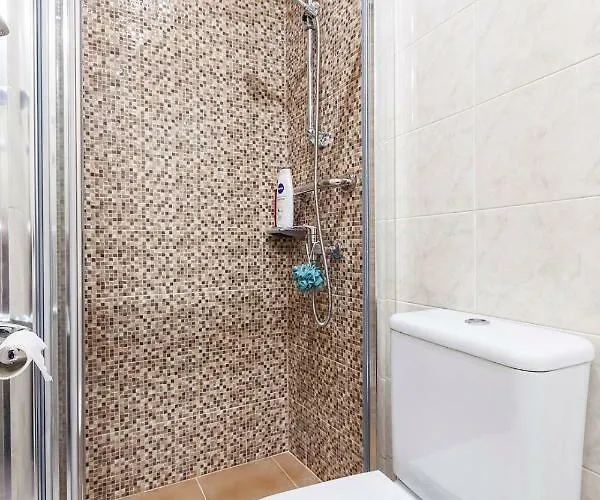 Sunset * São Félix da Marinha