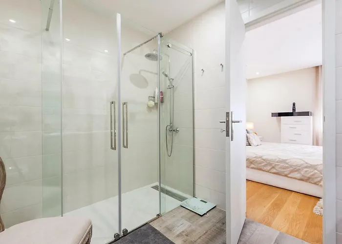 Sunset * São Félix da Marinha