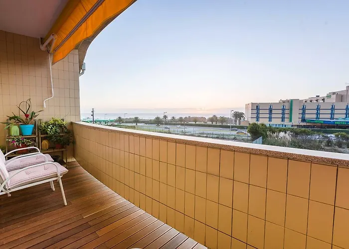 Sunset * São Félix da Marinha