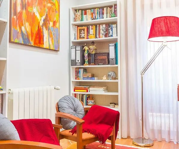 홈스테이 Sunset *