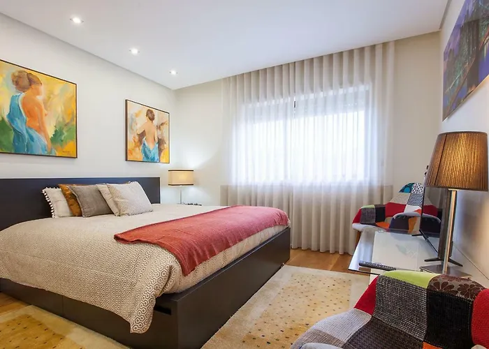 Sunset Ubytování v soukromí