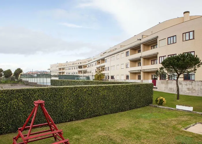 Sunset * São Félix da Marinha