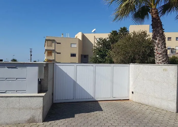 Sunset 홈스테이 *